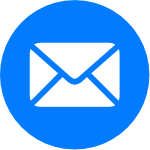 Email Us Today!