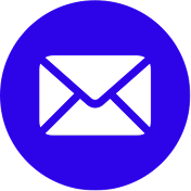 Email Us Today!