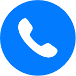 Give Us a Call