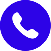 Give Us a Call