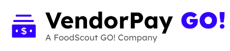 VendorPay Logo