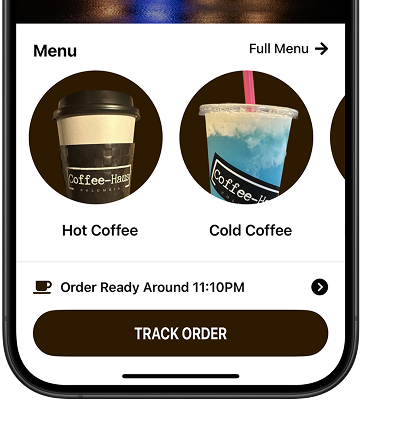 Phone Branding
